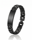 Urban Chain Bracelet