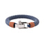Mariner Hook Shackle Bracelet