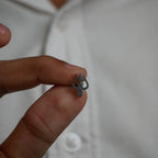 Trident Spirit Stud