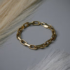 Prime Link Bracelet Men