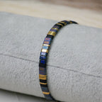 Moonwave Tila Bracelets
