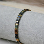 Chroma Link Tila Bracelet