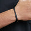 Halo Magnetic Wrap Bracelet