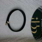 Halo Magnetic Wrap Bracelet