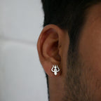Trident Spirit Stud