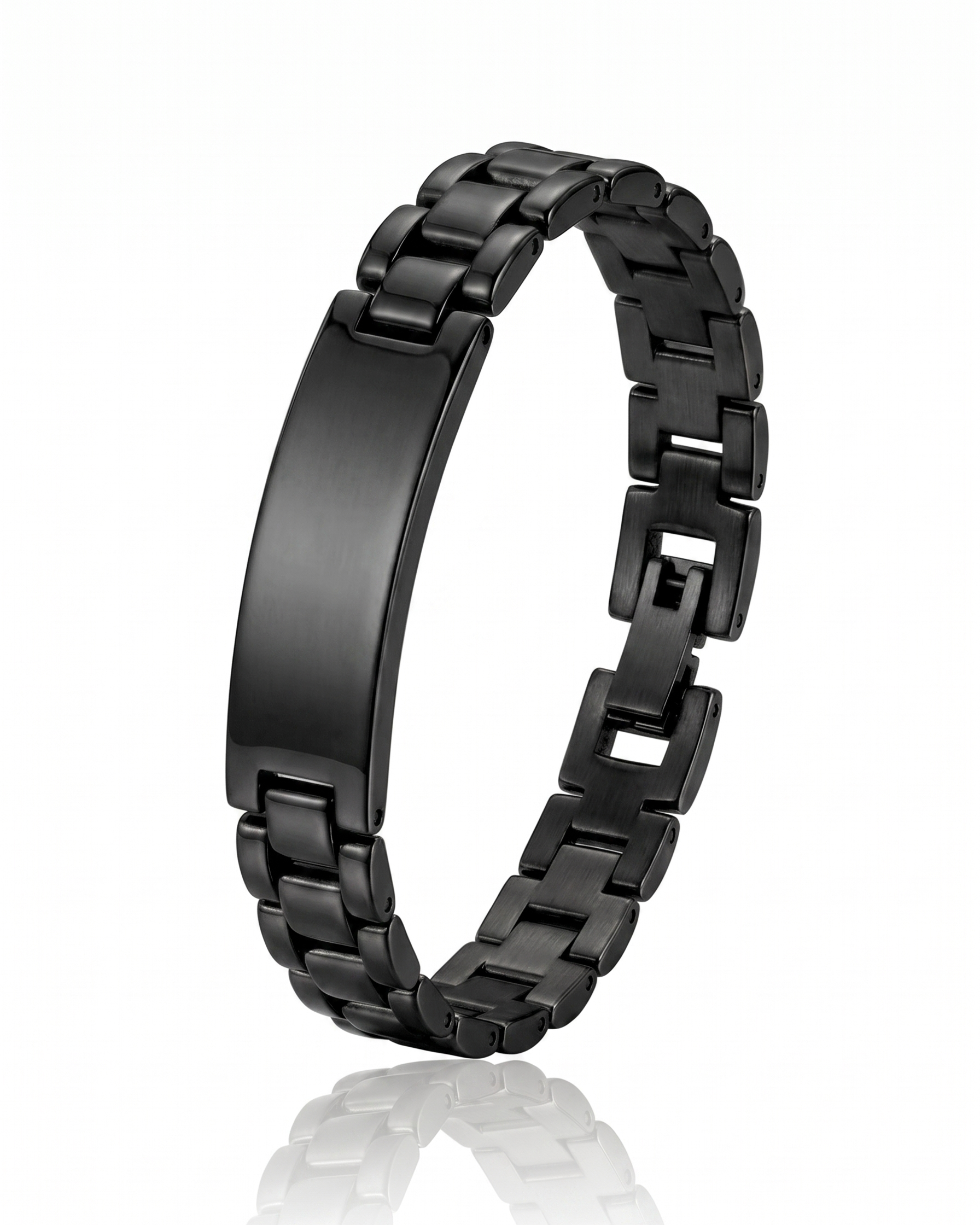 Urban Chain Bracelet Main image