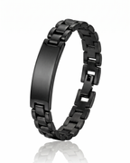 Urban Chain Bracelet