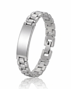 Urban Chain Bracelet