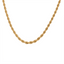 Phantom Edge Necklace