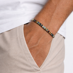 Moonwave Tila Bracelets