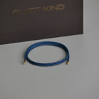 Halo Magnetic Wrap Bracelet