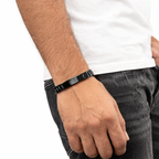 Urban Chain Bracelet