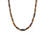 Tiger Root Necklace
