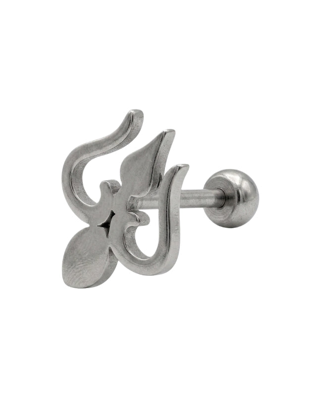 Trident Spirit Stud Main image