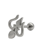 Trident Spirit Stud