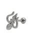 Trident Spirit Stud