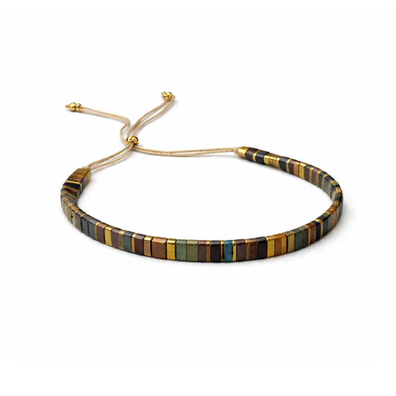 Chroma Link Tila Bracelet
