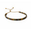 Chroma Link Tila Bracelet