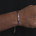 Chroma Link Tila Bracelet